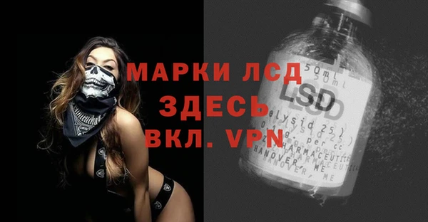 соль ск Ладушкин