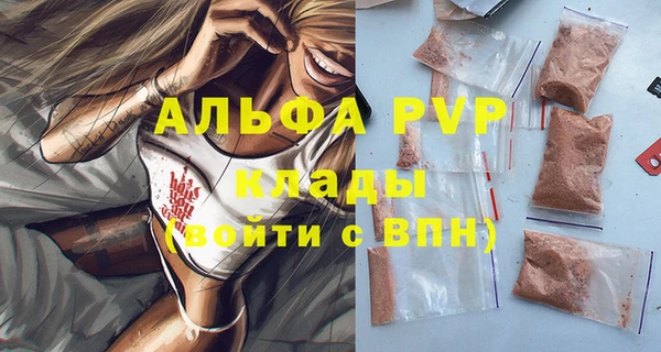 соль ск Ладушкин
