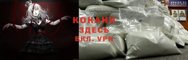 соль ск Ладушкин