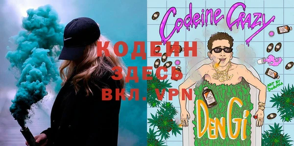 соль ск Ладушкин