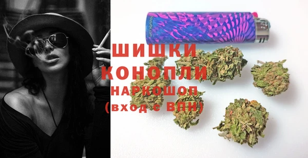 соль ск Ладушкин