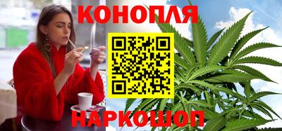 ECSTASY Балашиха