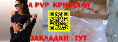 гидропоника Дубна