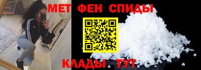 гидропоника Дубна